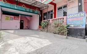 Losmen Panorama